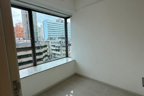 LINE_NOTE_260815_4