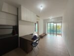 ✨ Park Yoho 低層F室 🌿 $13.5K享受寧靜渡假風！ - 元朗屋網 28YuenLong.com
