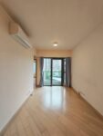 🔥 Grand YOHO 核心兩房！2座中層520呎 叫價$880萬 即入主元朗地王！ - 元朗屋網 28YuenLong.com