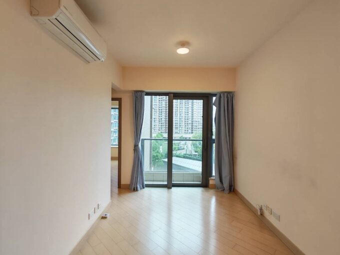 🔥 Grand YOHO 核心兩房！2座中層520呎 叫價$880萬 即入主元朗地王！ - 元朗屋網 28YuenLong.com