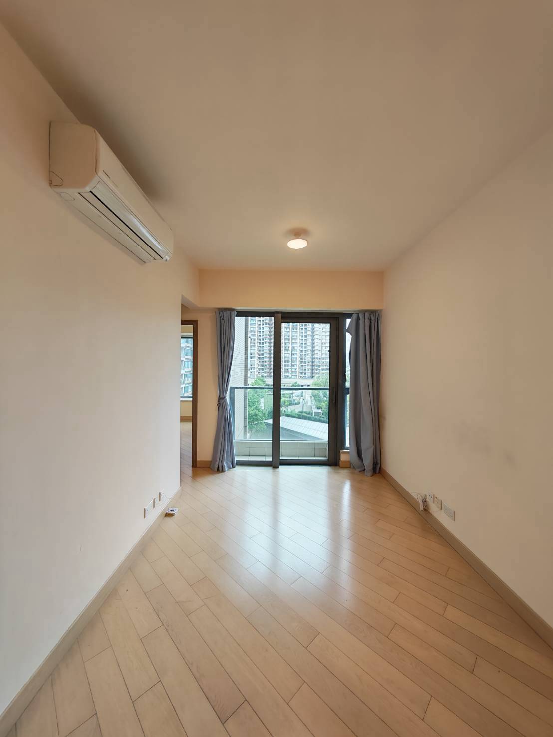 🔥 Grand YOHO 核心兩房！2座中層520呎 叫價$880萬 即入主元朗地王！ - 元朗屋網 28YuenLong.com