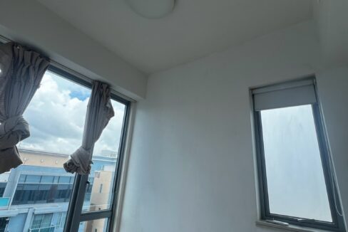 LINE_NOTE_260815_5
