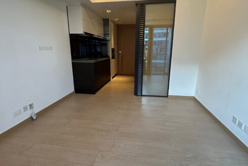 LINE_NOTE_260815_5