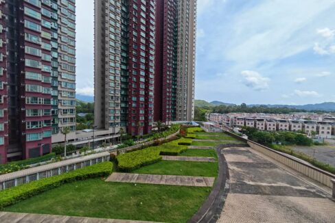 LINE_NOTE_260815_5