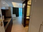 ✨ Park Yoho 32A座 | $10,000 入手渡假風小豪宅 🌿 254呎極高性價比！ - 元朗屋網 28YuenLong.com
