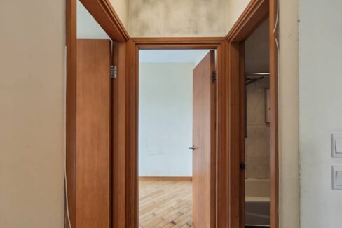 LINE_NOTE_260815_6