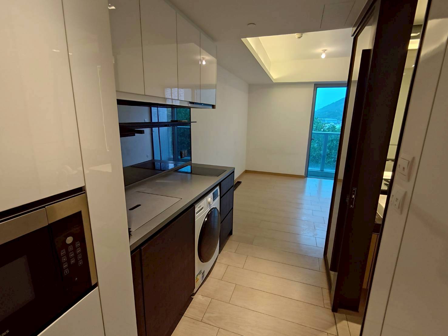 🔥 Park Yoho 32B 全屋苑平霸！💥 破盤價租 $9,500 輕鬆入住渡假屋苑！ - 元朗屋網 28YuenLong.com