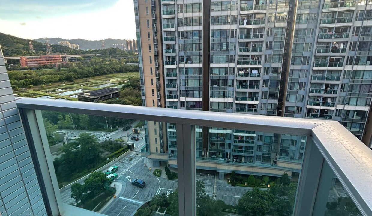 LINE_NOTE_260815_6