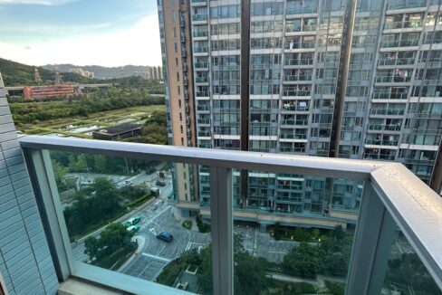 LINE_NOTE_260815_6