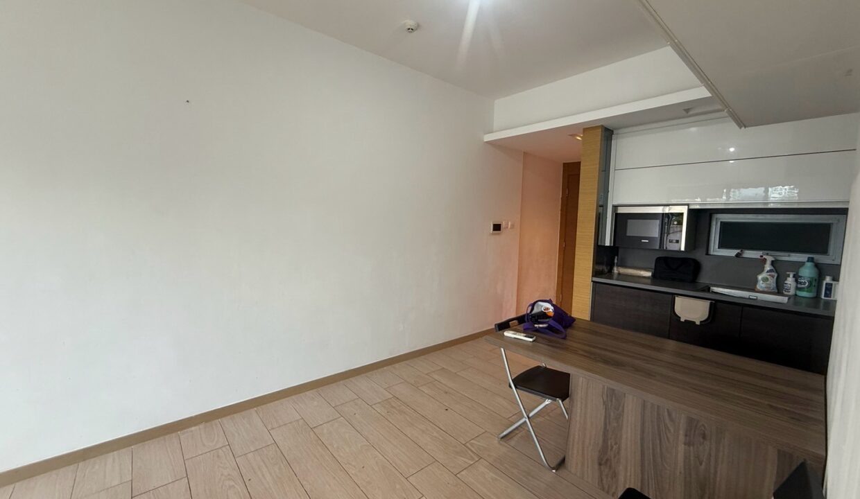 LINE_NOTE_260815_7