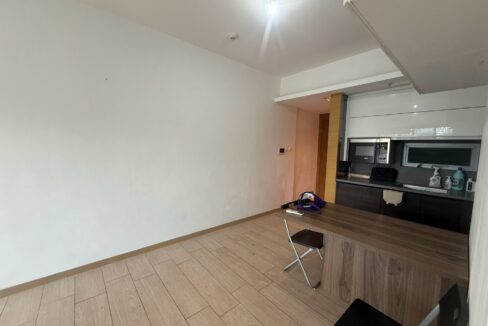 LINE_NOTE_260815_7