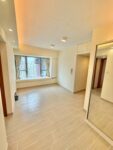 【YOHO Town 高層景觀王】低於700萬入手！433呎 2房 售$698萬 🏙️ - 元朗屋網 28YuenLong.com