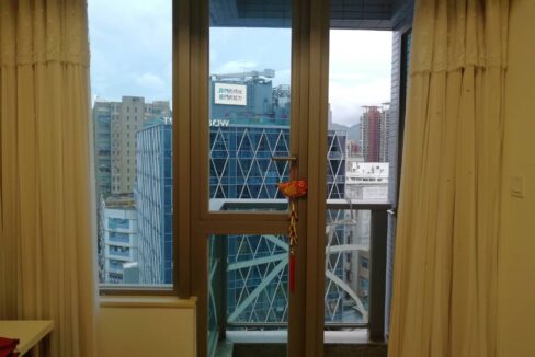 LINE_NOTE_260816_12