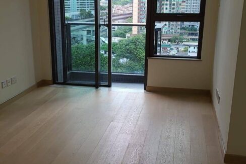 LINE_NOTE_260816_3