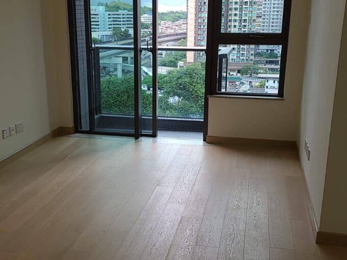 朗城滙 2座 中層 F - 元朗屋網 28YuenLong.com