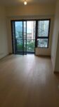 朗城滙 2座 中層 F - 元朗屋網 28YuenLong.com