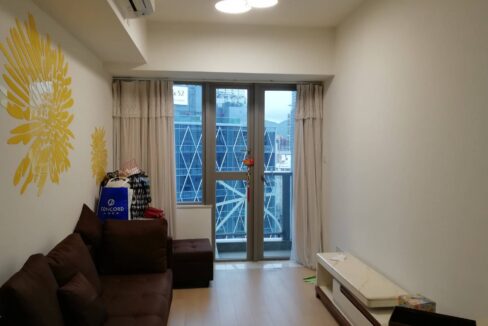 LINE_NOTE_260816_6