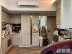 ​映御 1座 454呎時尚實用兩房 - 元朗屋網 28YuenLong.com