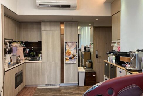 LINE_NOTE_260818_3