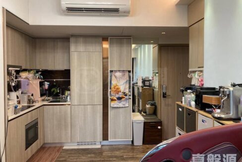 LINE_NOTE_260818_3