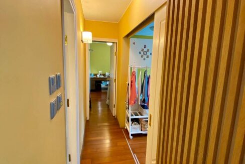 LINE_NOTE_260818_8