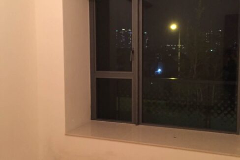 LINE_NOTE_261009_3