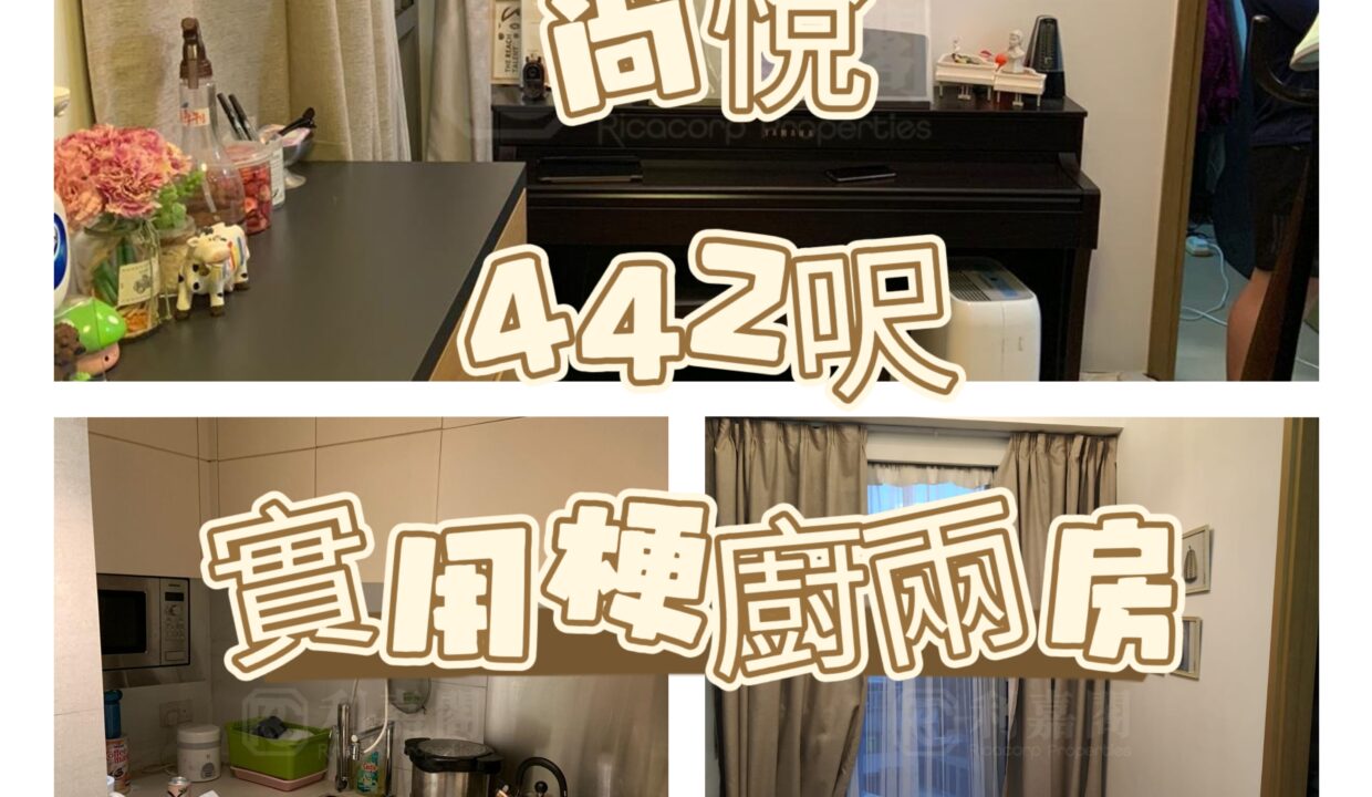 MEITU_20260404_141416396