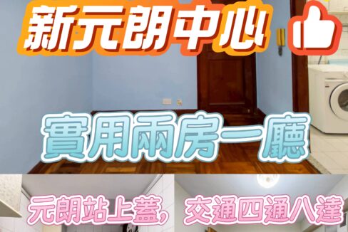 MEITU_20260406_155926876