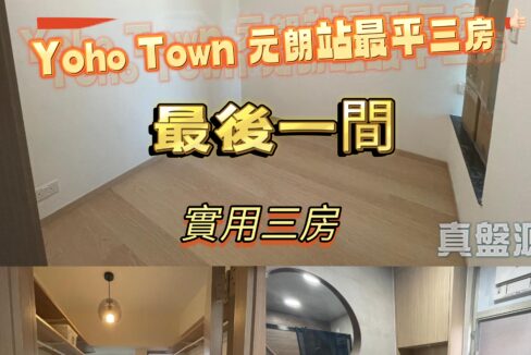 MEITU_20260406_175750433
