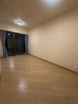 Grand Yoho 一期2座｜元朗2房 實用520呎 連露台泳池 - 元朗屋網 28YuenLong.com