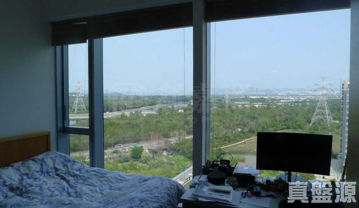 Room 2.2