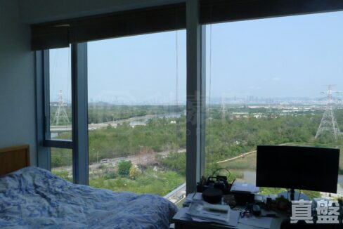 Room 2.2