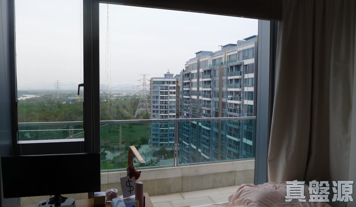 Room 3 (1)