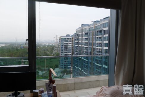 Room 3 (1)