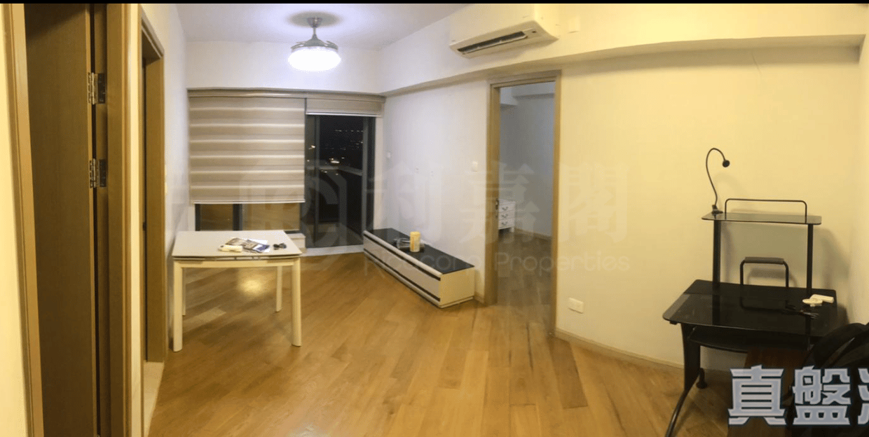 Screenshot_2019-01-19-12-05-48-1