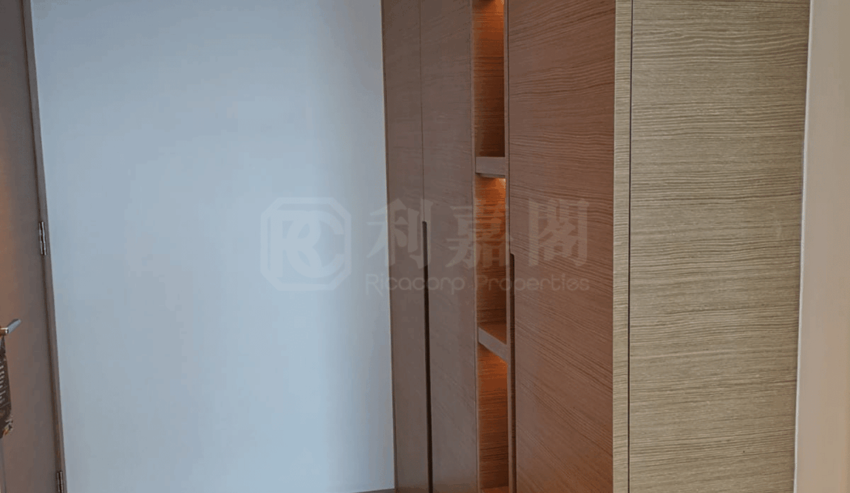 Screenshot_2019-05-27-12-41-33-1
