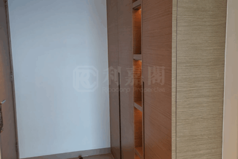 Screenshot_2019-05-27-12-41-33-1