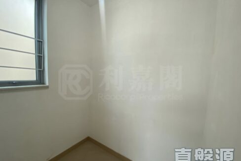 Screenshot_20260615_164428_com_ricacorp_ricacorp_MainActivity
