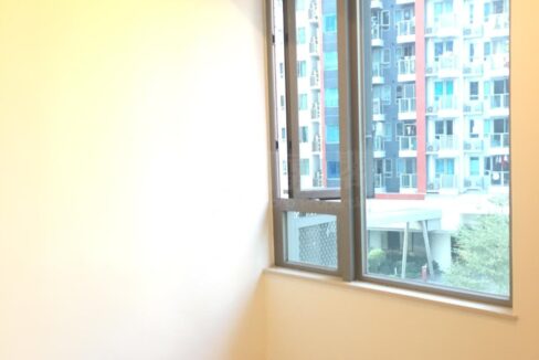 WhatsApp Image 2020-01-12 at 5.39.29 PM (1)