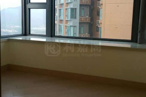 WhatsApp Image 2021-04-07 at 12.52.46 PM