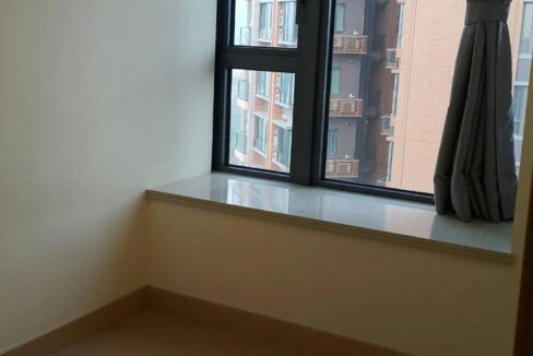 WhatsApp Image 2021-04-07 at 12.52.48 PM