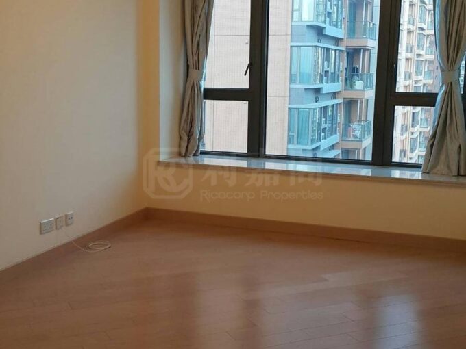 真盤❤️新鴻基GRAND YOHO 開揚景 990萬 595呎3房 價錢幫你傾到盡！ - 元朗屋網 28YuenLong.com