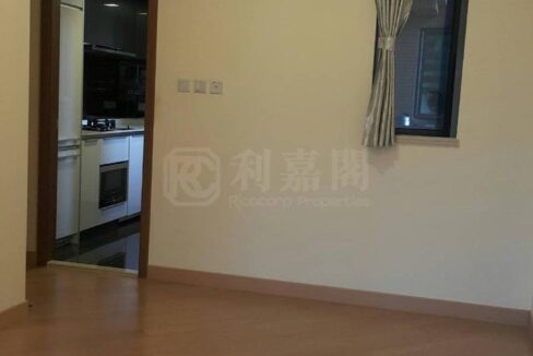 WhatsApp Image 2021-04-07 at 12.52.49 PM