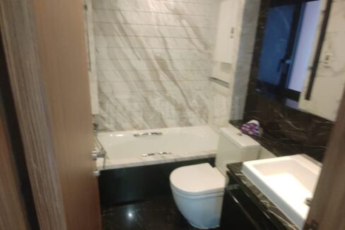 WhatsApp Image 2021-06-20 at 2.13.28 PM (3)