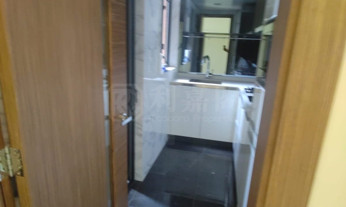 WhatsApp Image 2021-06-20 at 2.13.29 PM