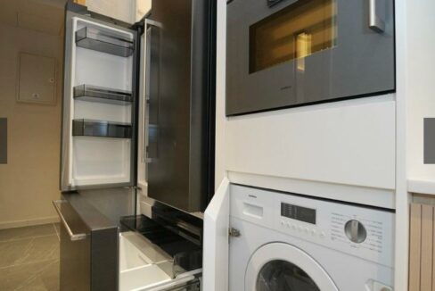 WhatsApp Image 2024-04-06 at 1.51.40 PM (3)