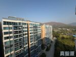 峻巒 - 元朗屋網 28YuenLong.com