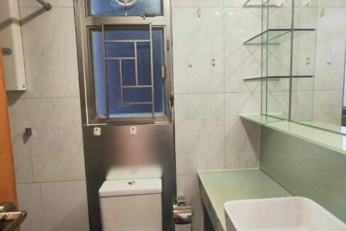 WhatsApp Image 2025-09-13 at 13.45.02 (1)