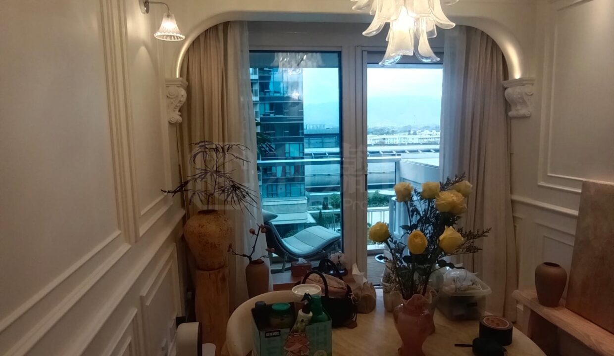 WhatsApp Image 2026-03-03 at 17.20.26 (2)