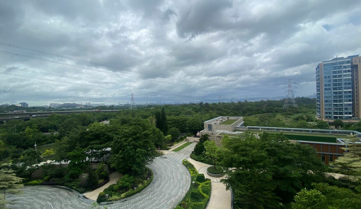WhatsApp Image 2026-05-03 at 20.05.18 (2)